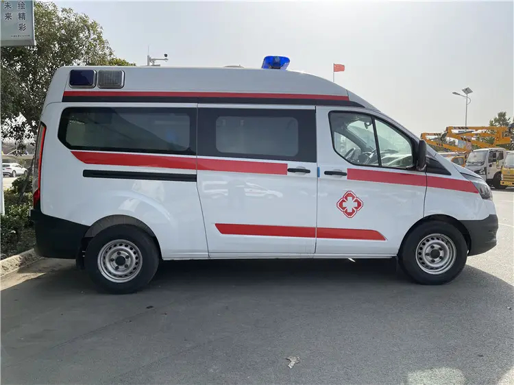 织金县高铁转院