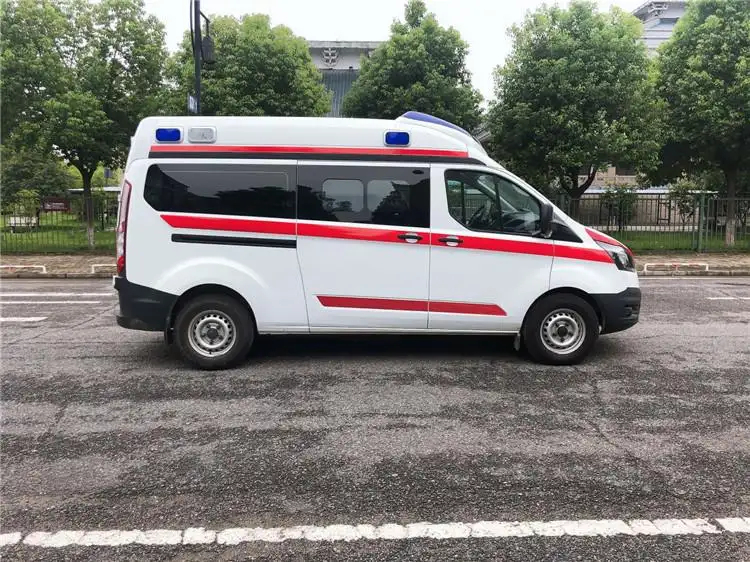 织金县长途跨省救护车出租
